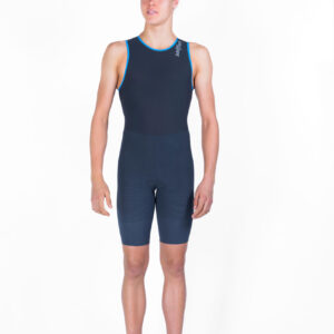 sailfish trisuit pro 2- miehet