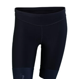 sailfish tri short perform musta - naiset