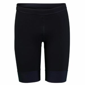 sailfish tri short perform musta - miehet