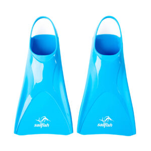 sailfish uintiräpylät