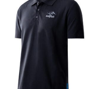 sailfish poolo - miehet