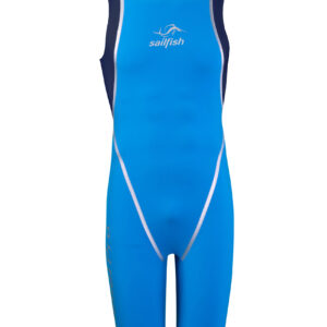 sailfish Rebel PRO 3 hihaton miehet