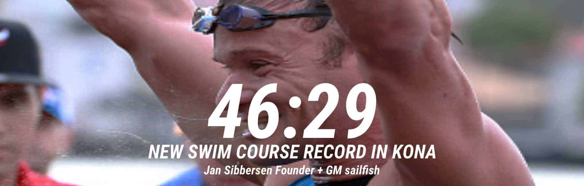 sailfish Rebel PRO 3 hihaton naisten - Image 4