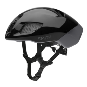 Smith IGNITE MIPS Black / Cement