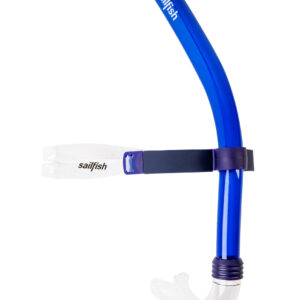 Sailfish uintisnorkkeli