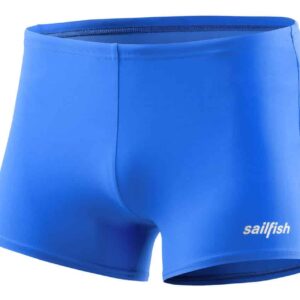 Sailfish Power Short Blue - miehet