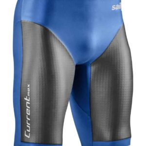 sailfish Current MAX kellutushousut