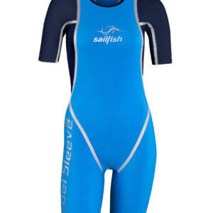 sailfish Rebel PRO 2 hihallinen naiset