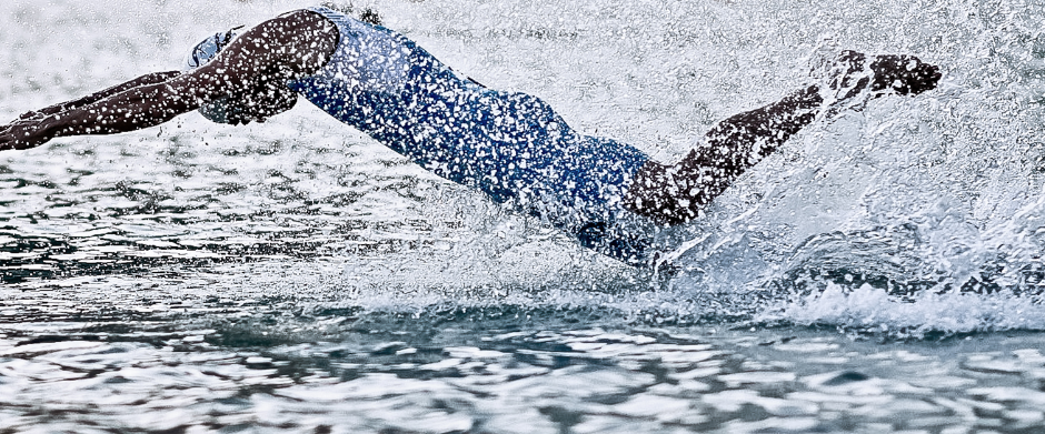 sailfish Rebel PRO 2 hihallinen miehet - Image 7