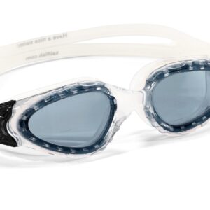 sailfish Tornado, harmaa uimalasit