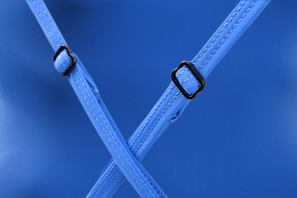 Sailfish Power Adjustable Black - naiset - Image 3