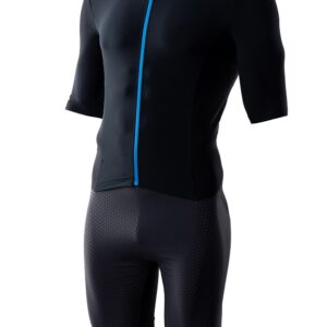 sailfish tri aerosuit PRO kilpailuasu