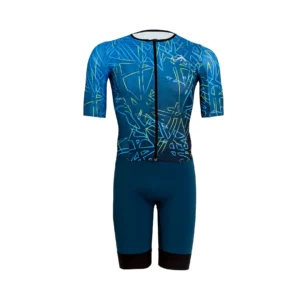 sailfish trisuit perform kilpailuasu-miehet