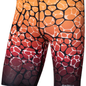 Sailfish Durability Jammer Sunrise- miehet