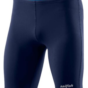 Sailfish Power Jammer dark blue- miehet