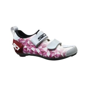 Sidi T-5 Air -triahlon pp-kenkä naiset