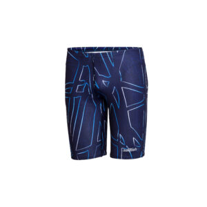 Sailfish Durability Jammer Night Sky- miehet