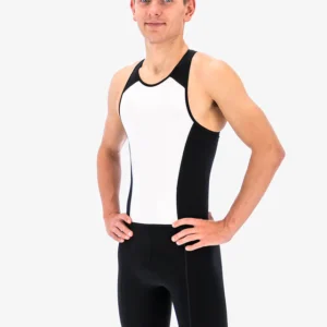 Fusion Mens SLi Tri Suit