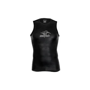 sailfish neopreeni thermal shirt