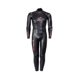 sailfish Attack 8- miehet