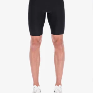 Fusion multisport tights -unisex malli