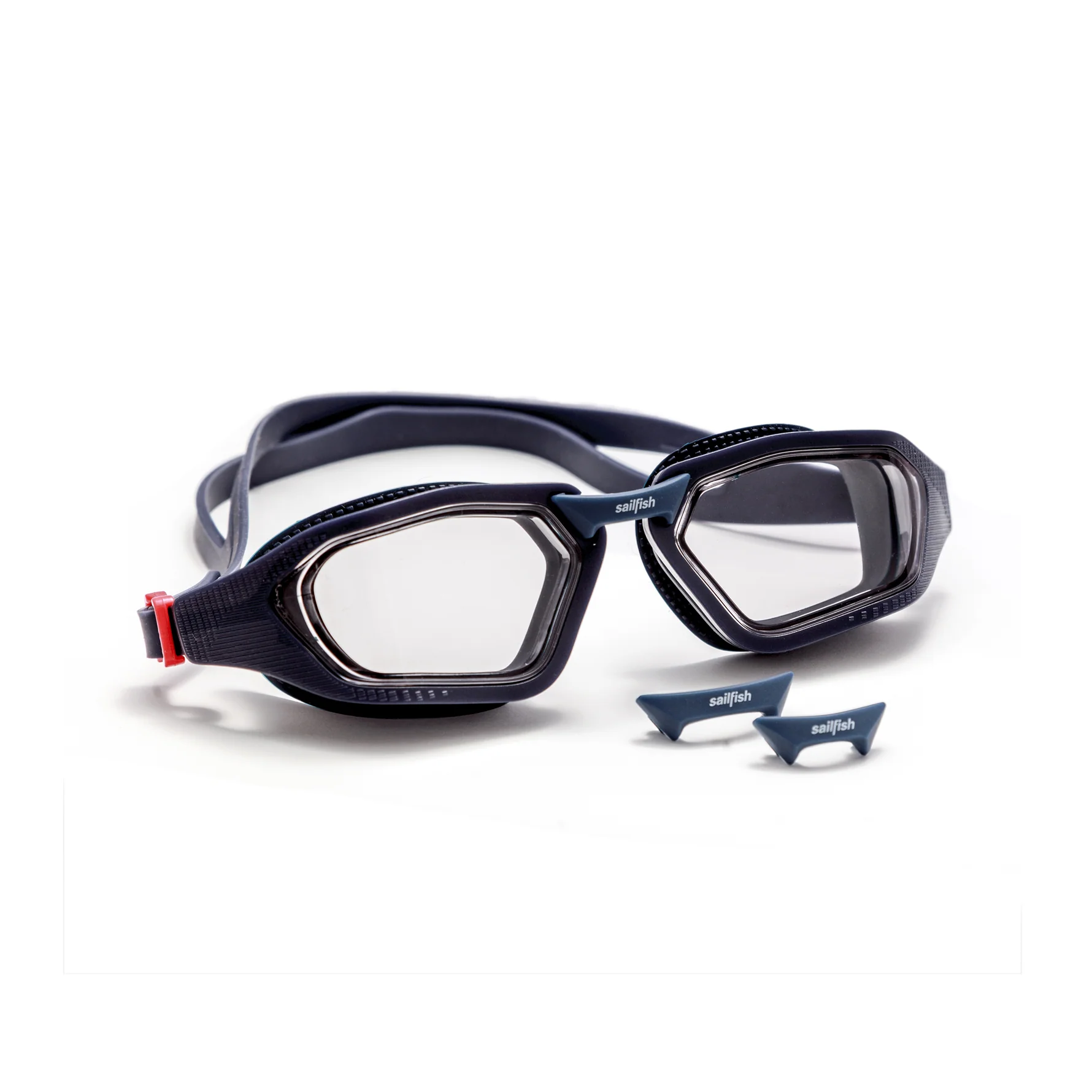 Sailfish Streamer -uimalasi - Image 3