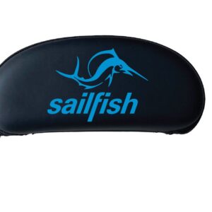 Sailfish uimalasien suojakotelo