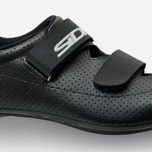 Sidi T-5 Air -triahlon pp-kenkä miehet (2025 vm.)