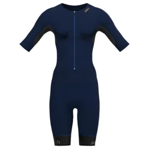 sailfish perform 2 kisa-asu- naiset