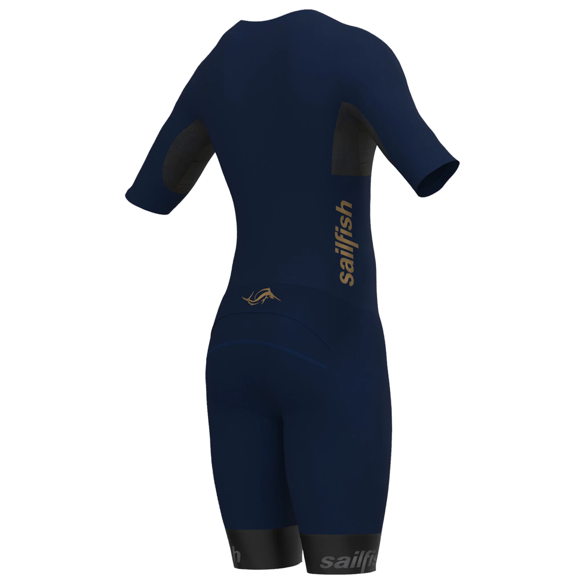 sailfish perform 2 kisa-asu- naiset - Image 3