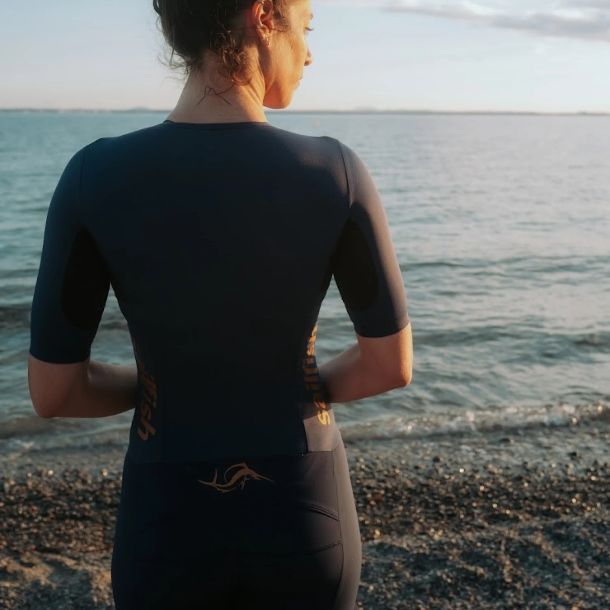 sailfish perform 2 kisa-asu- naiset - Image 4