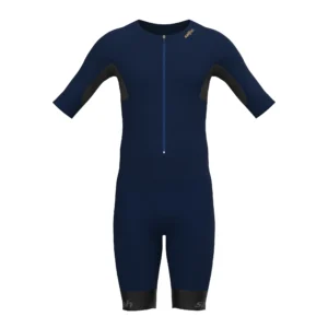 sailfish perform 2 kilpailuasu-miehet