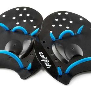 sailfish Classic Paddles käsiräpylät