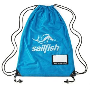 sailfish verkkokassi