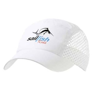 sailfish lippalakki - lapset
