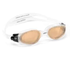 sailfish storm uimalasit - lapset