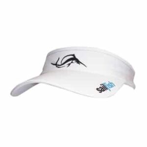 sailfish juoksuvisiiri