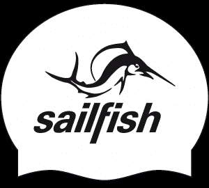 sailfish uimalakki
