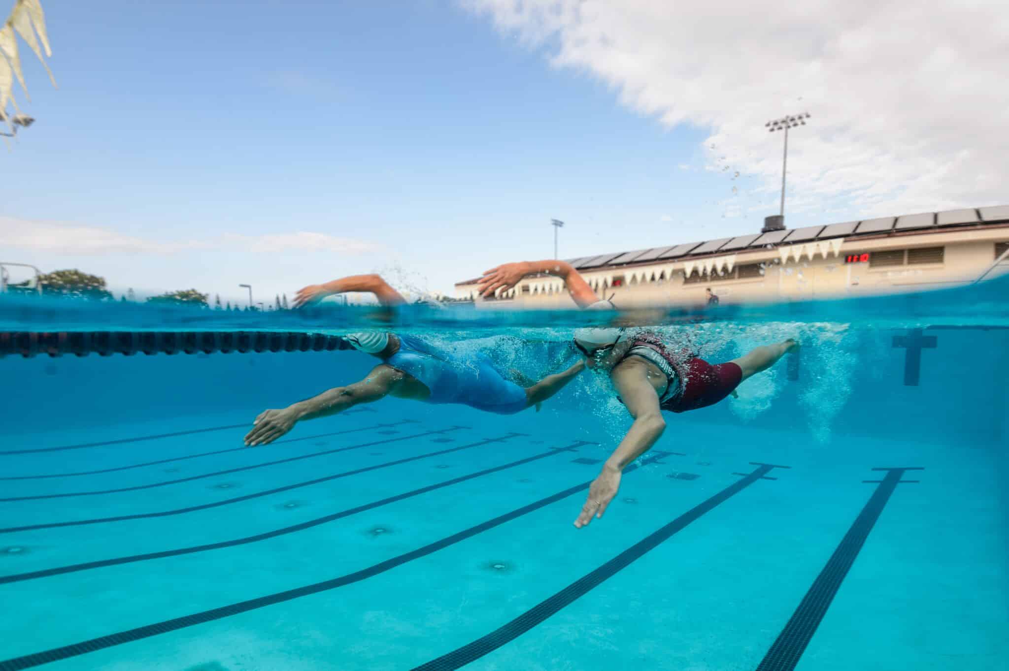 sailfish Rebel PRO 3 hihaton naisten - Image 3